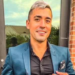 Meet your Posher, Abel